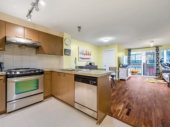 5th image of 9500 Odlin Rd #330