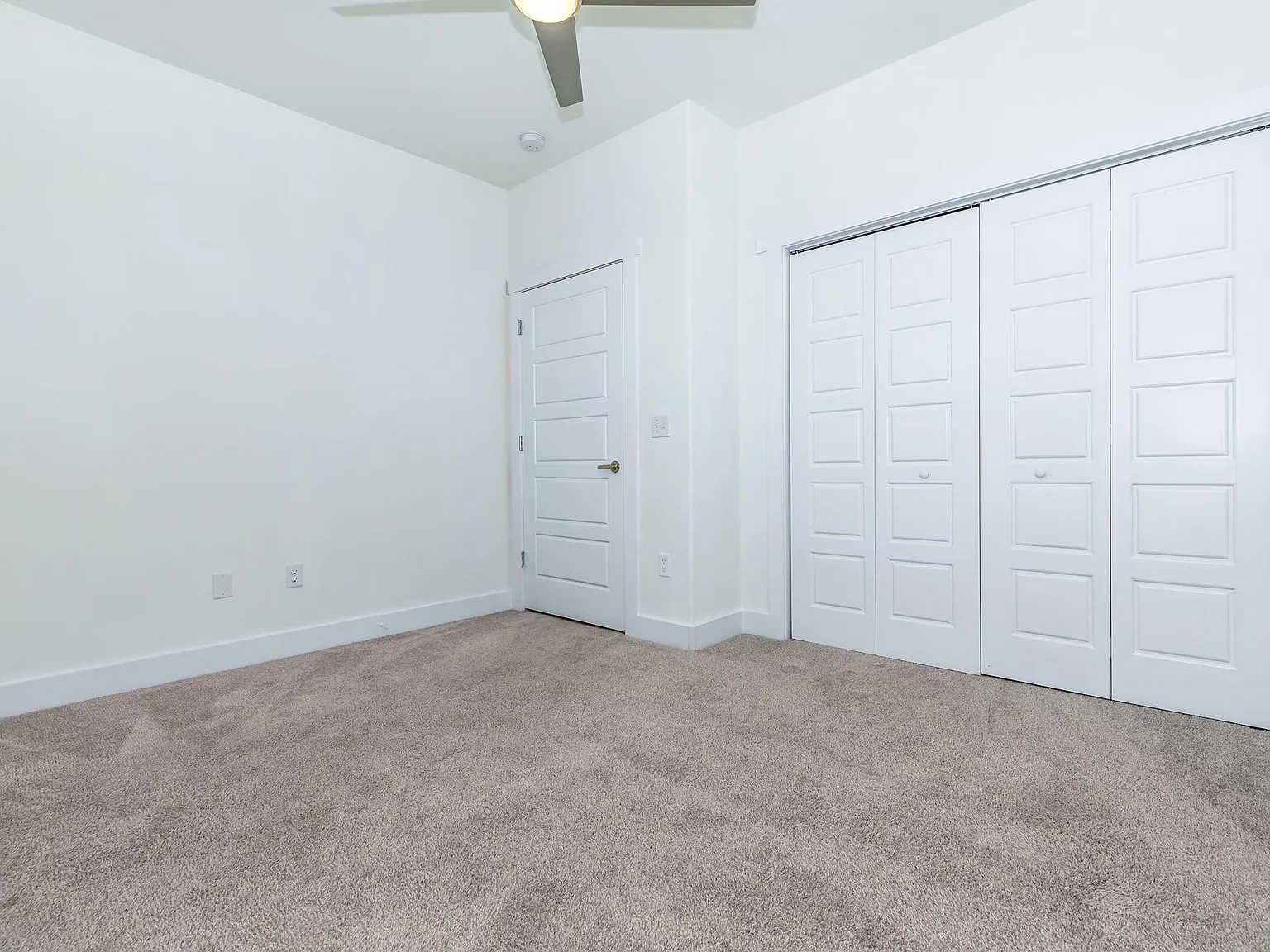Paces at the Estates Apartments — photo 13