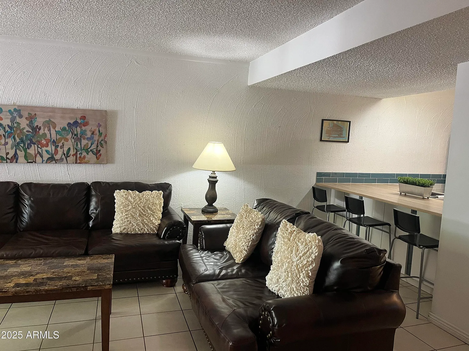 2 bed, 2.0 bath, 932 sqft, $2,095 — Photo 4
