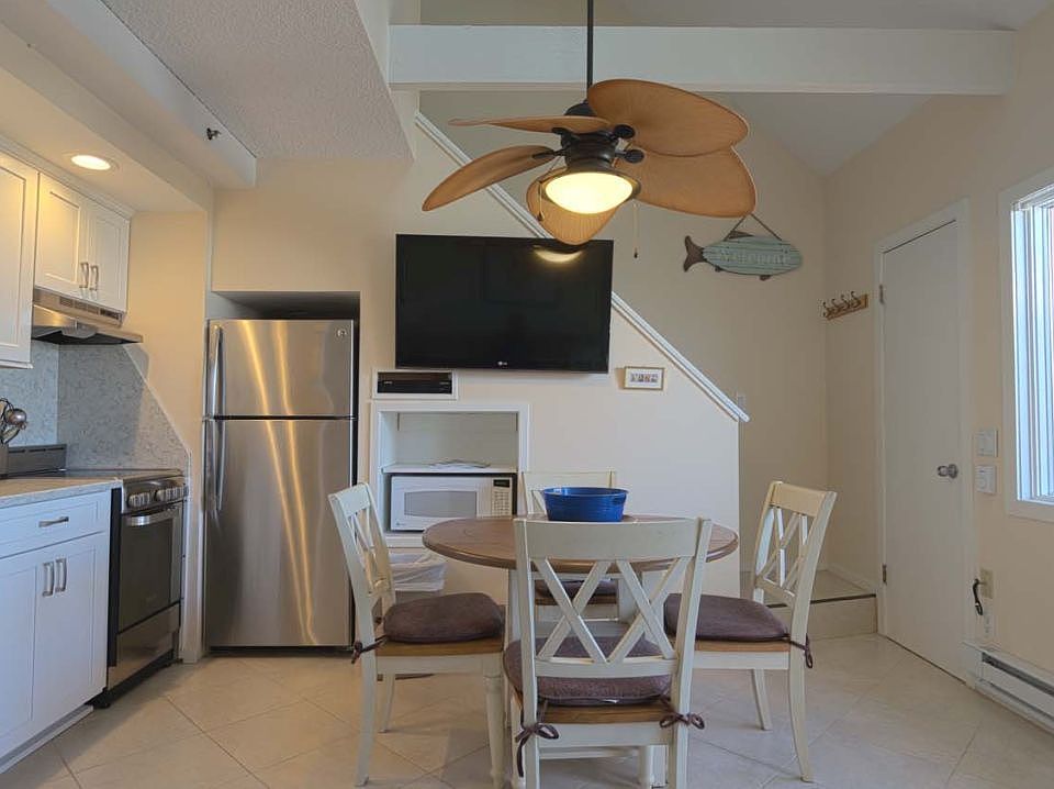 2004 Montauk Hwy Amagansett, NY, 11930 Apartments for Rent Zillow