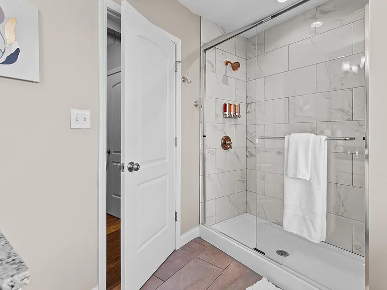 7187 Manchester Rd — Photo 29
