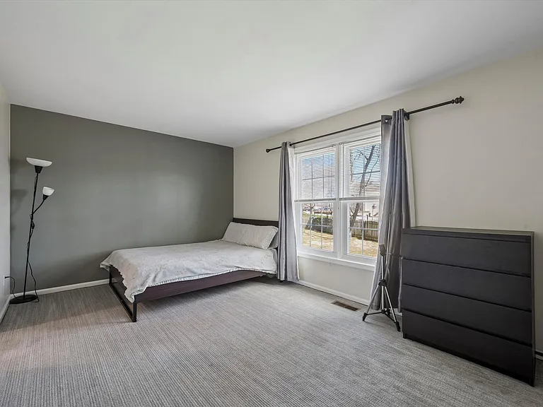 39 Cabot Ct — Photo 14