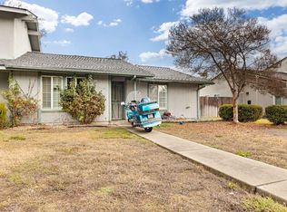 6910 Sumter Quay Cir, Stockton, CA 95219