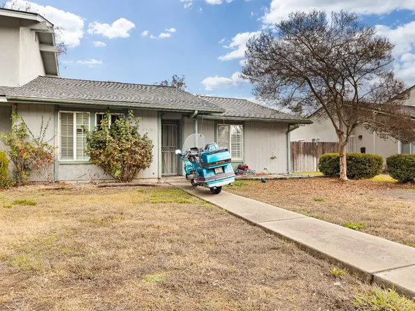6910 Sumter Quay Cir, Stockton, CA 95219
