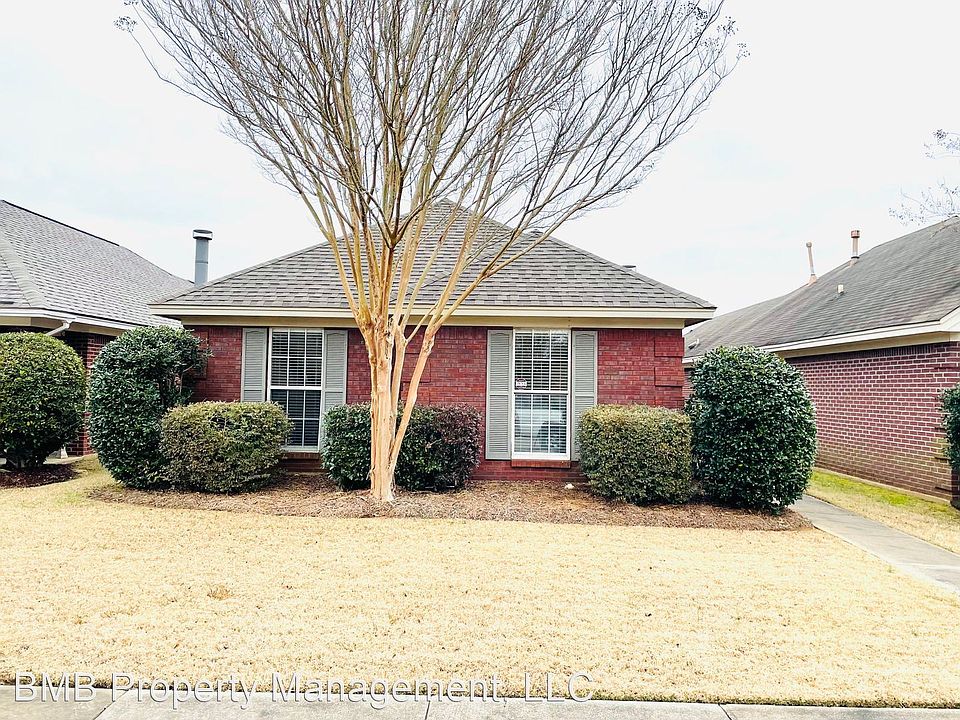 1st image of 1249 Westfield Ln