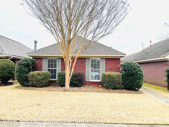 1249 Westfield Ln, Montgomery, AL 36117