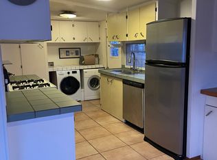 394 Chinle Ave, Moab, UT 84532