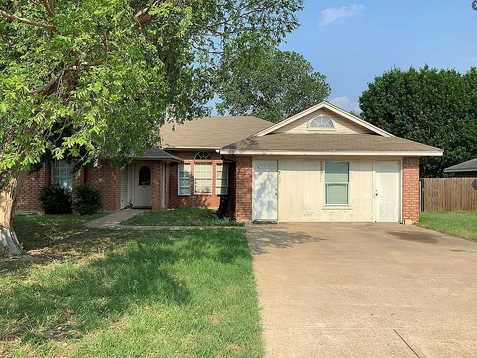 1st image of 106 Catie Ln