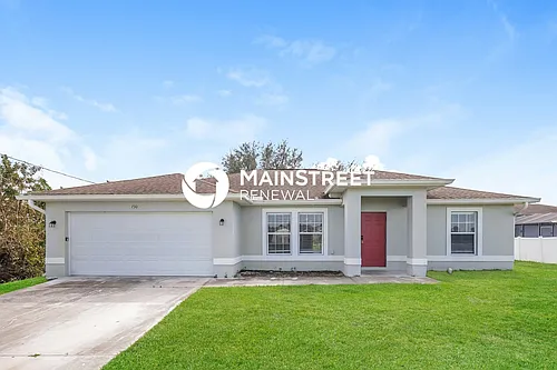730 Cane St E Photo 1 730 Cane St E Photo 1