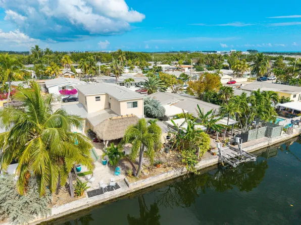 1620 Jamaica Dr, Key West, FL 33040