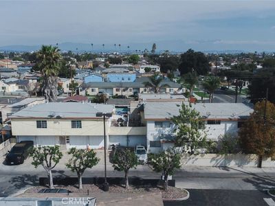 7111 Otis Ave #A-B, Bell Gardens, CA, 90201