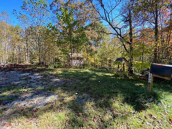 2nd image of 130 Shady Grove Dr Lot 12