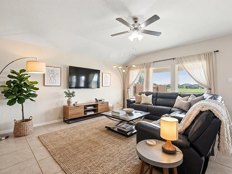 7326 Barrington Ridge Ln — Photo 16
