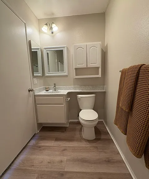 2920 Luciernaga St #2 — Photo 15