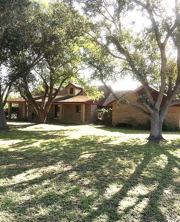 1st image of 4514 County Road 2283
