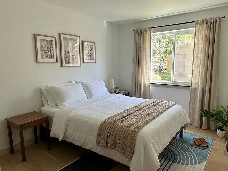 5801 135th Pl SW — Photo 17