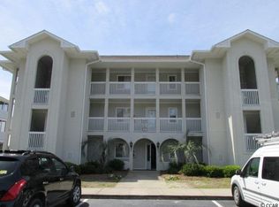 4413 Eastport Blvd #F, Little River, SC 29566