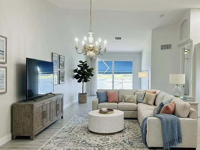 8601 Mangrove Cay — Photo 6