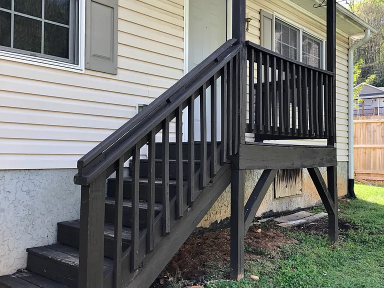 16B Half Moon Dr — Photo 1