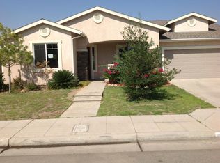 7059 N Barcus Ave, Fresno, CA