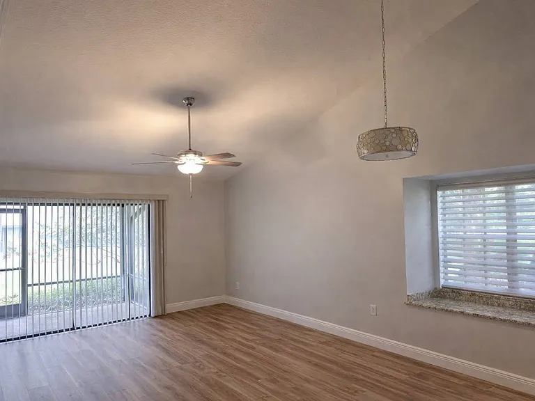 5100 Burchette Rd #2907 — Photo 10