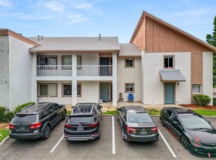 404 Country Ln NE #404, Winter Haven, FL 33881