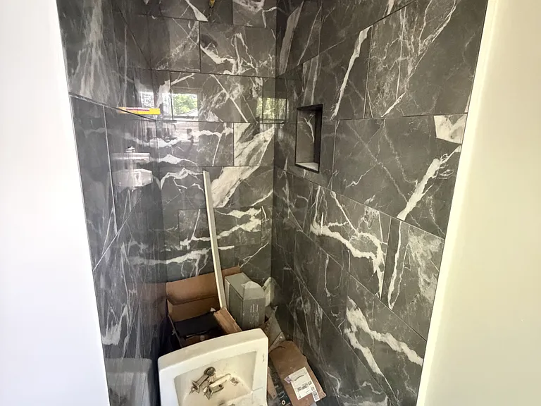 21 Templin Trl — Photo 8