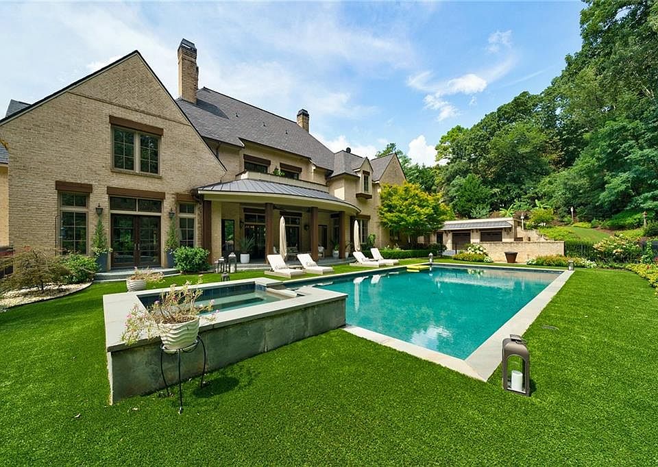 10741 Bell Rd, Johns Creek, GA 30097 MLS 7256043 Zillow