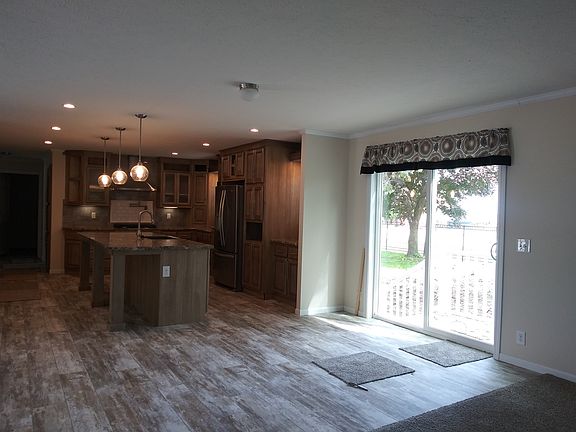 2nd image of 10805 Les Parre Ct Lot 77