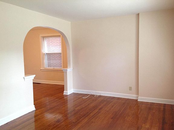 3rd image of 5639 Finkman St
