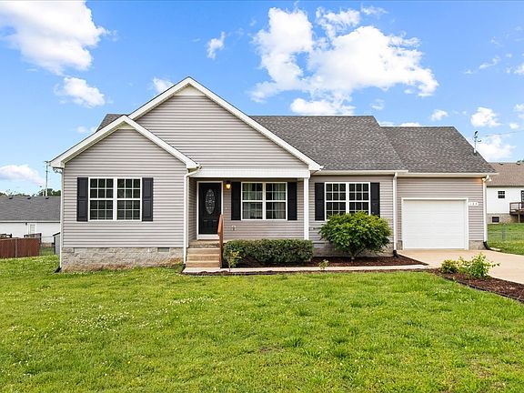 2nd image of 125 Southview Dr