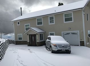 1174 Saturn Way, Crestline, CA 92325