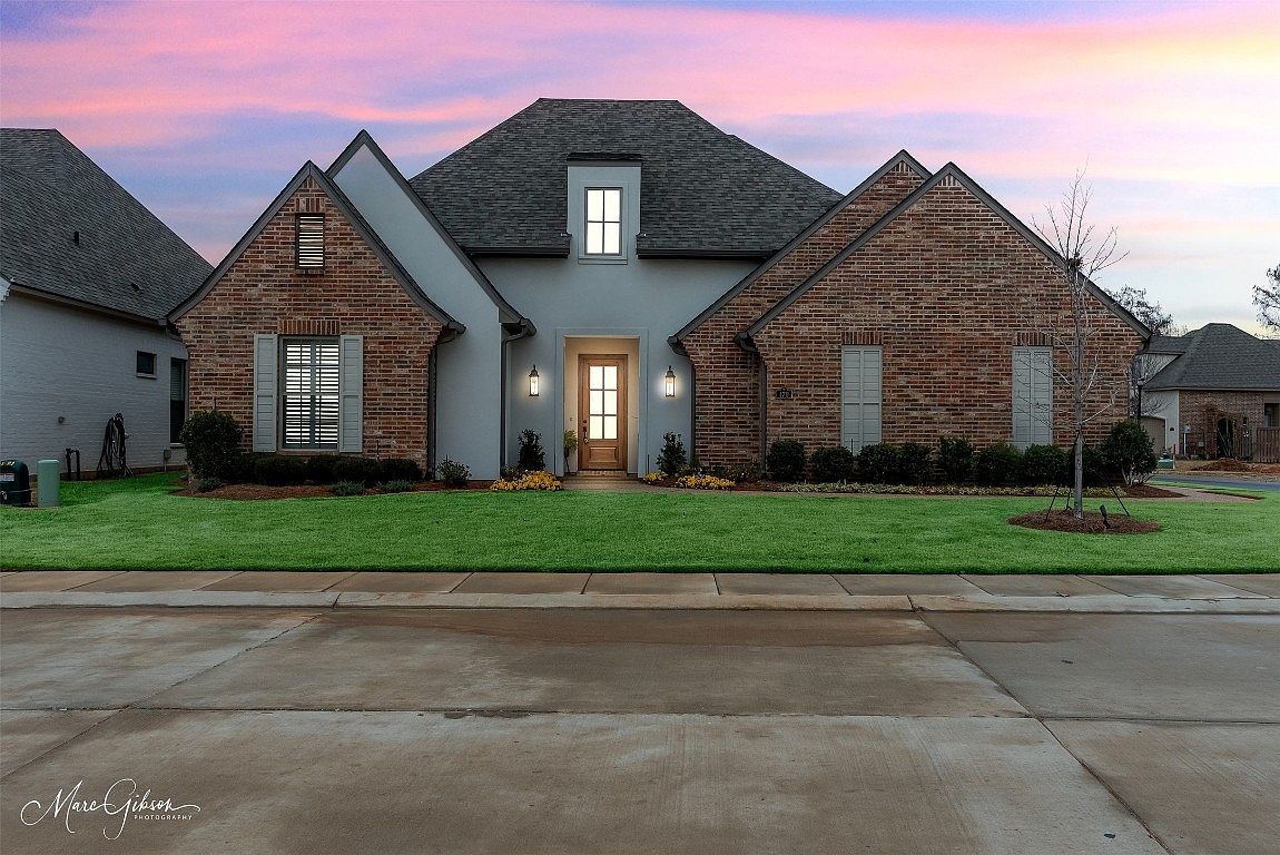 479 Stacey Ln, Bossier City, LA 71111 Zillow