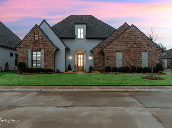 479 Stacey Ln, Bossier City, LA 71111