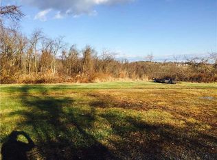 Lincoln Hall Rd, Elizabeth, PA 15037