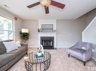 4517 Dolwick Dr, Durham, NC 27713