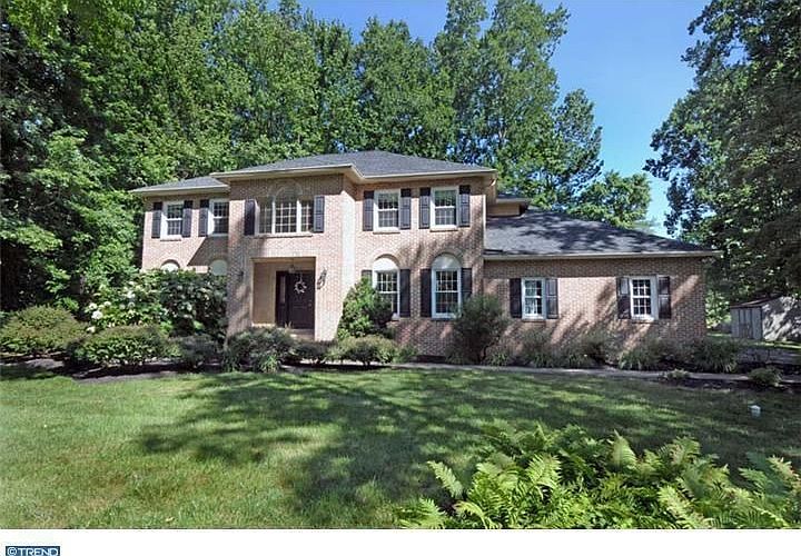 1st image of 3656 Marian Dr