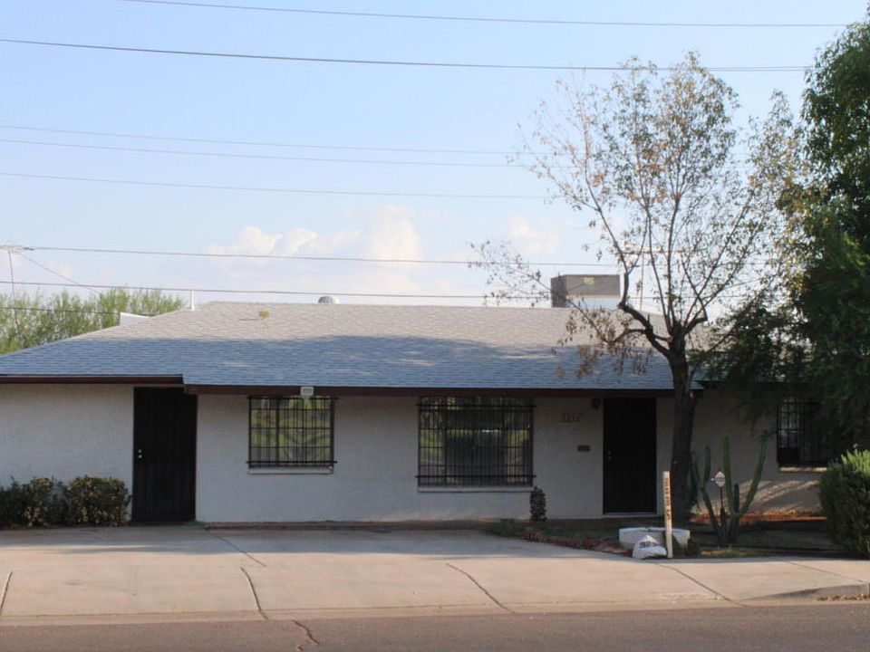 1st image of 3235 W Campbell Ave