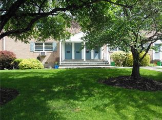 166 Meyer Oval, Pearl River, NY 10965