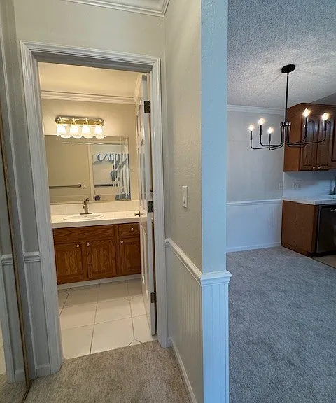 1407 Marchbanks Dr — Photo 7