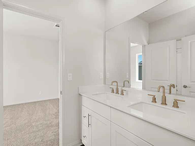 1523 Wingwood Ln — Photo 19