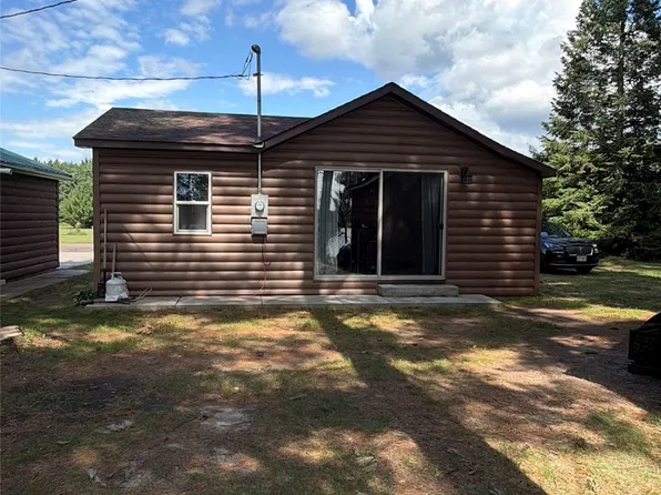 986 23 3/4 St #2, Chetek, WI 54728