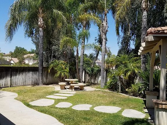 4th image of 31862 Calle Ballentine