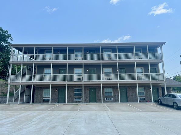 7 Spring Valley Dr #7