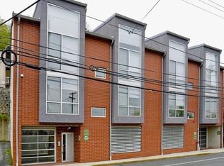 8917 Old River Rd APT 8, North Bergen, NJ 07047