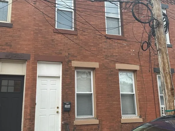 3066 Livingston St, Philadelphia, PA 19134