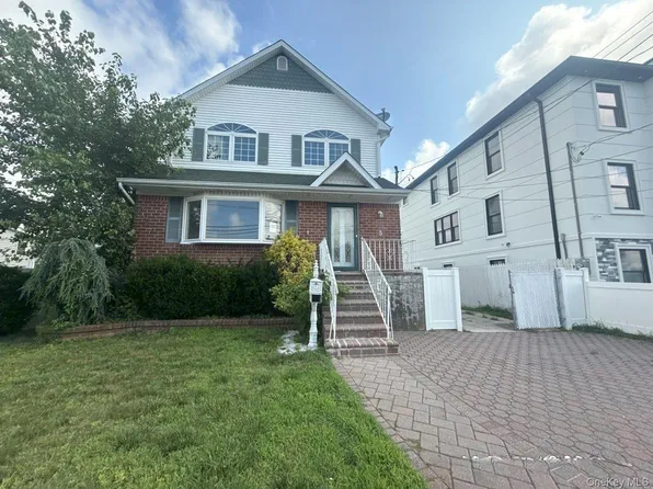 5 E Court, East Rockaway, NY 11518