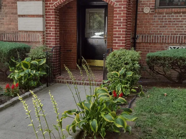 22-30 76th Street image 1 of 6