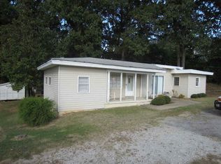 719 S Duncan Byp, Union, SC 29379