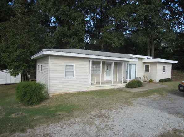 719 S Duncan Byp, Union, SC 29379